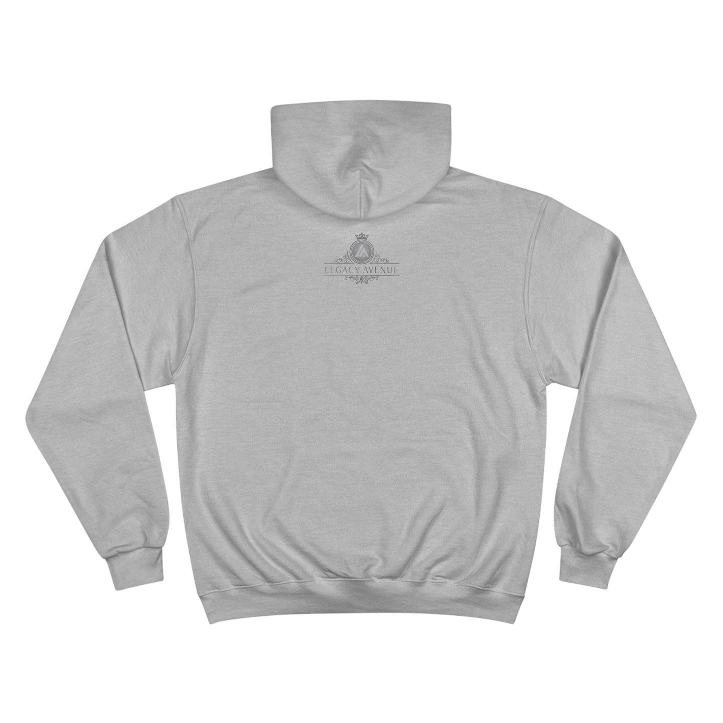 UNEMPLOYABLE Hoodie