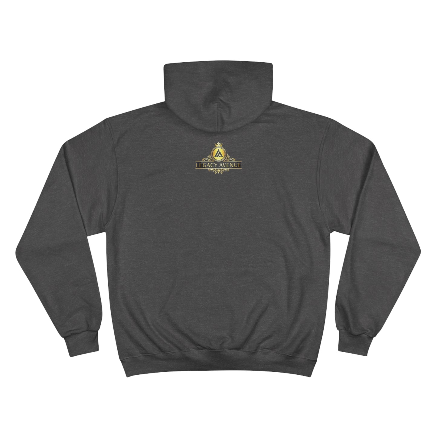 UNEMPLOYABLE Hoodie