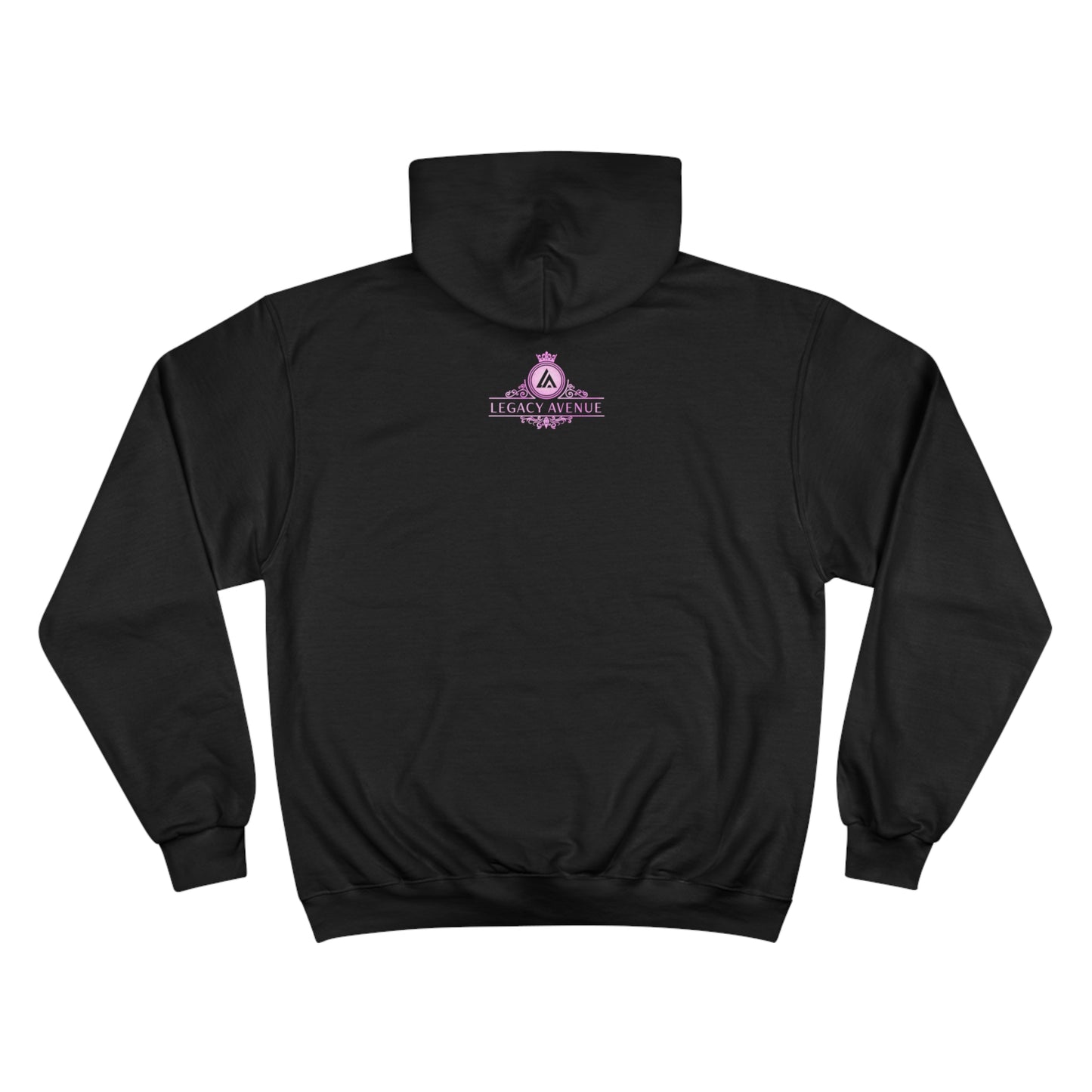 UNEMPLOYABLE Hoodie
