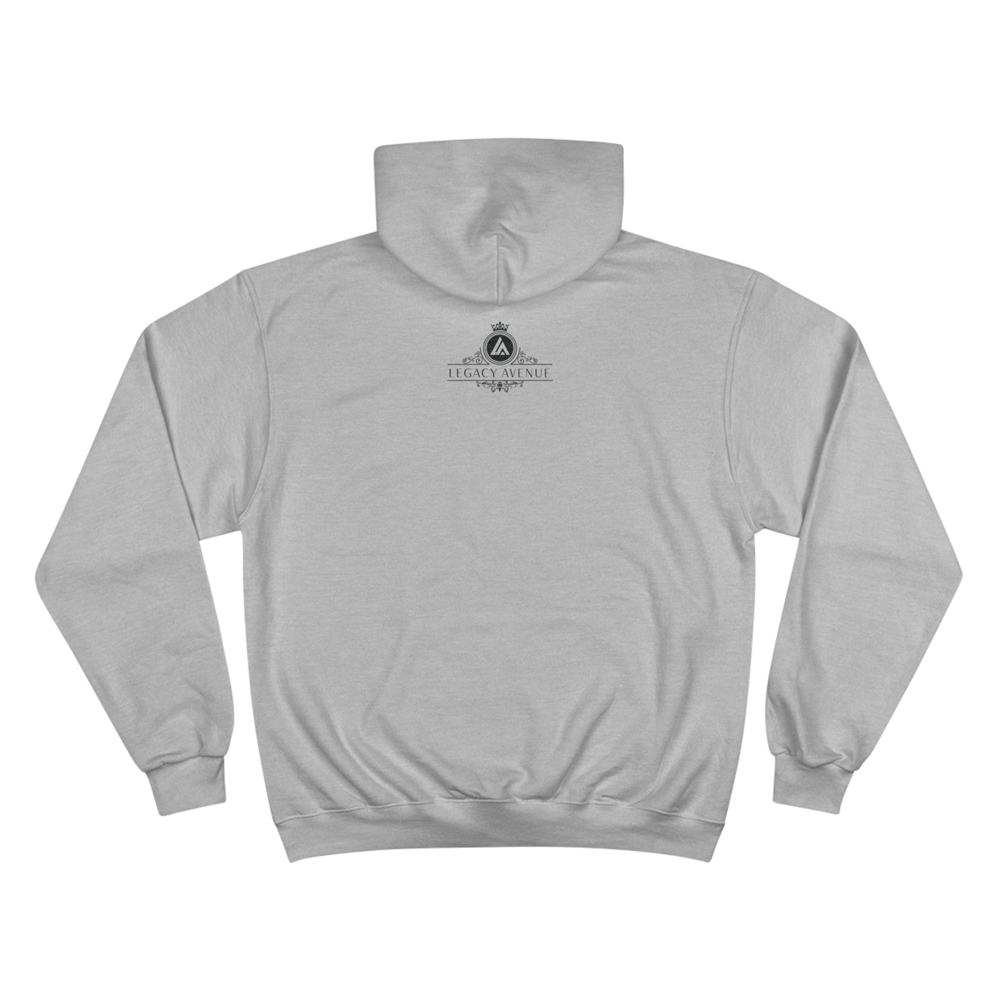 UNEMPLOYABLE Hoodie
