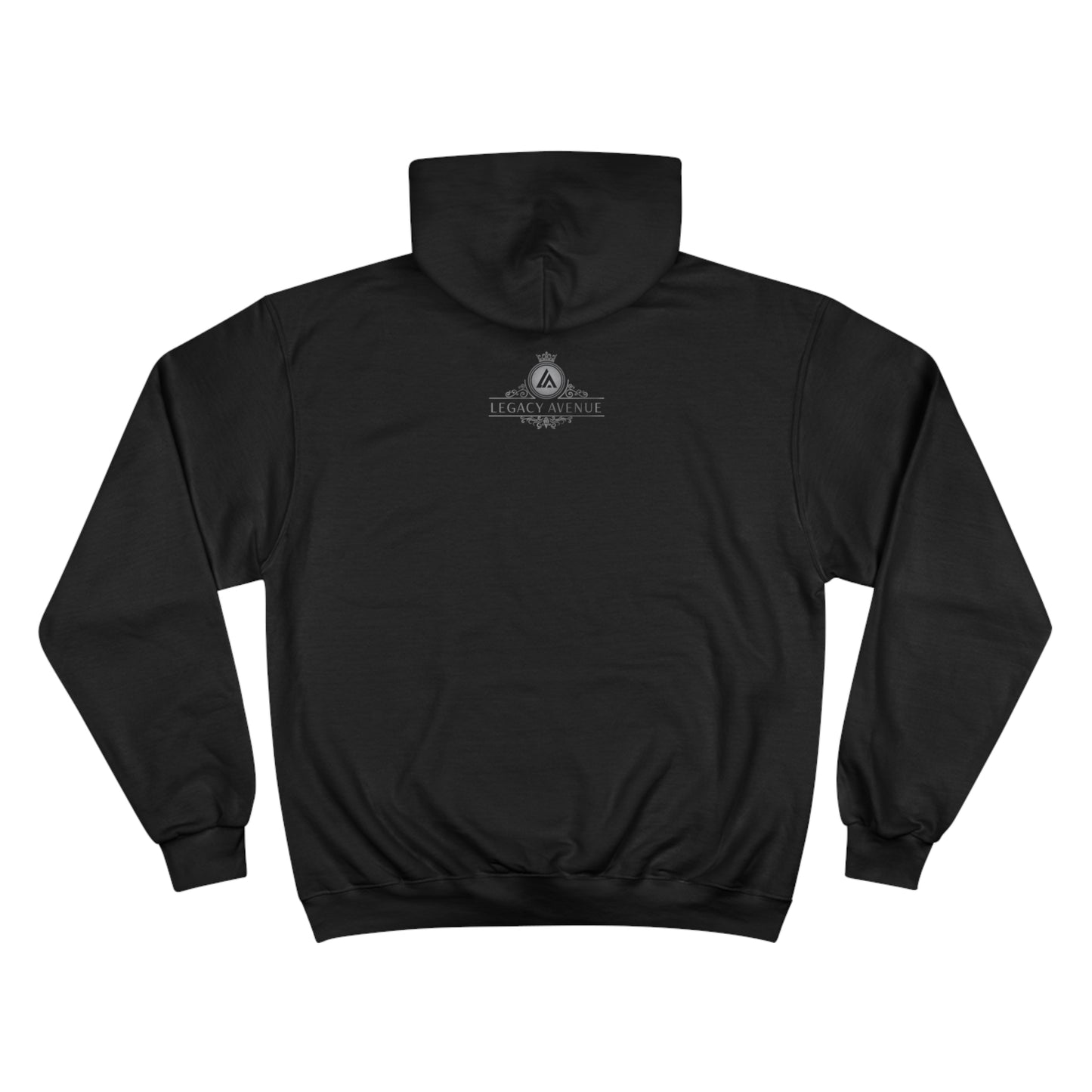 UNEMPLOYABLE Hoodie