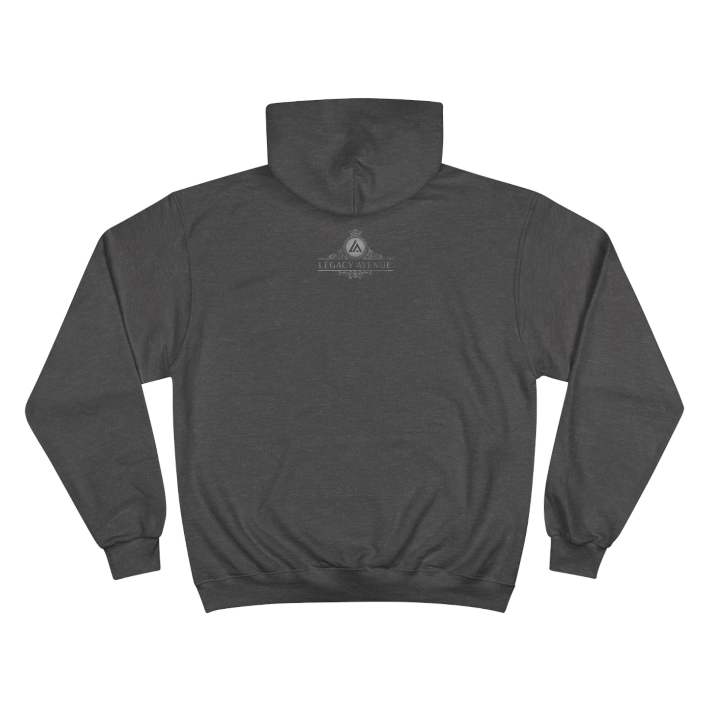 UNEMPLOYABLE Hoodie