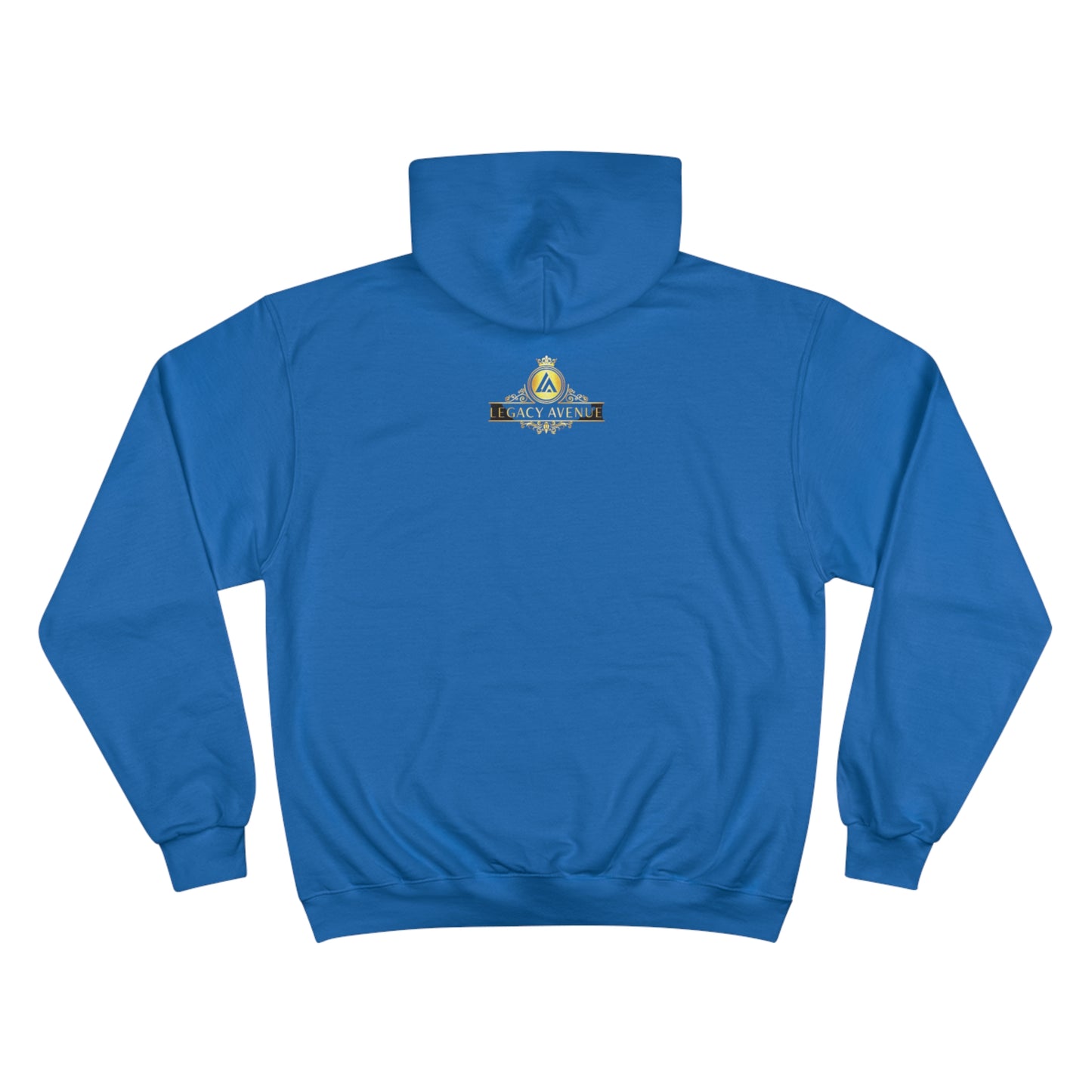 UNEMPLOYABLE Hoodie