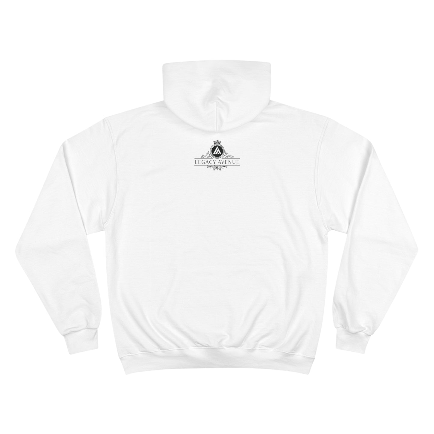 UNEMPLOYABLE Hoodie