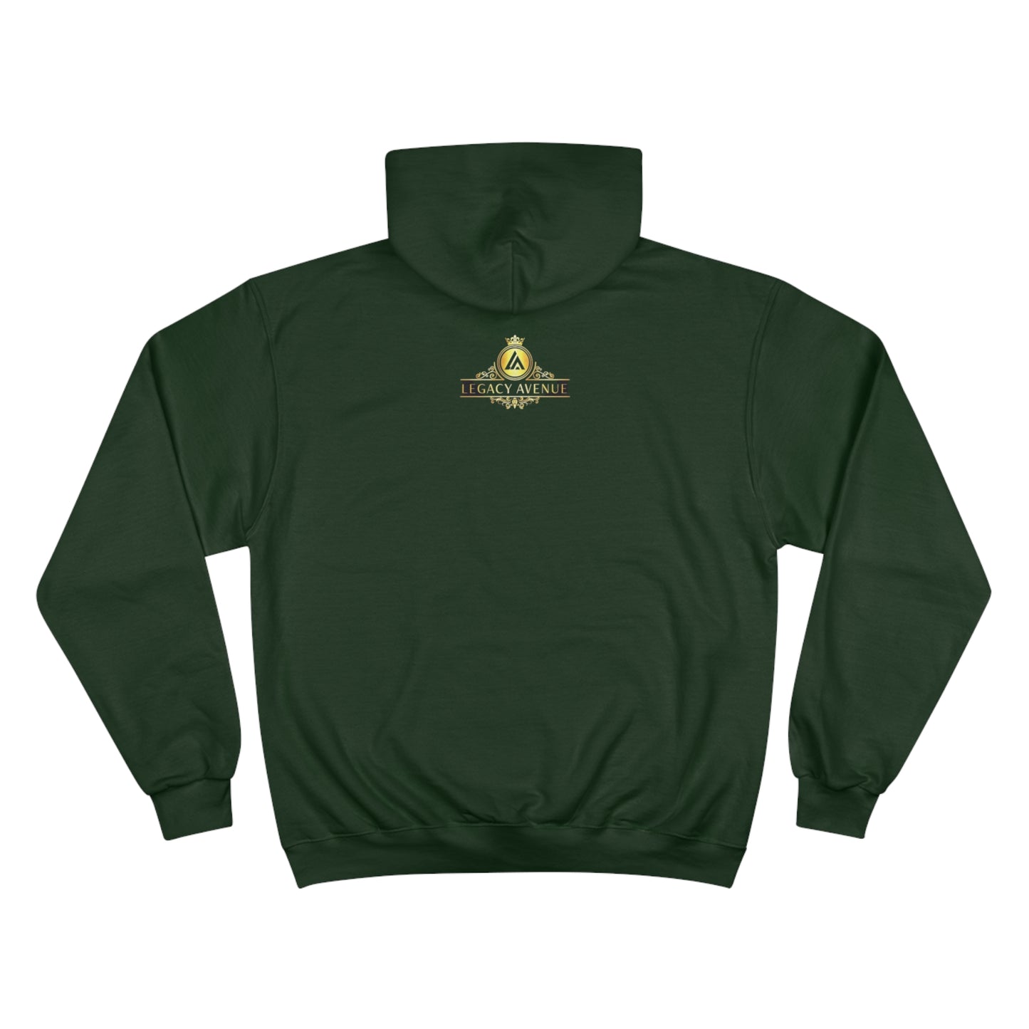 UNEMPLOYABLE Hoodie