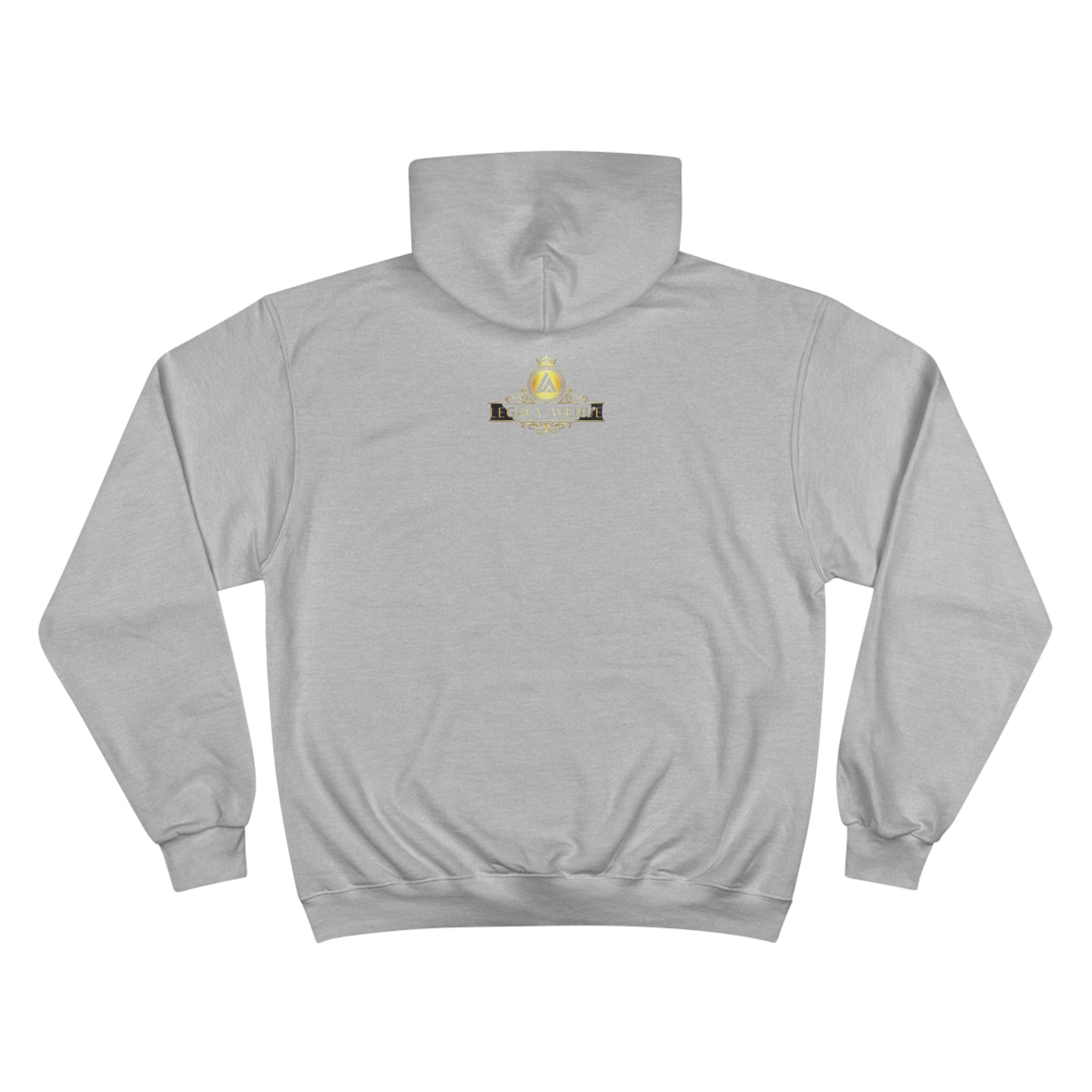 UNEMPLOYABLE Hoodie