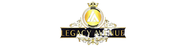 Legacy Ave Apparel